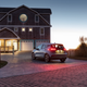 Image for article titled Buy A 2022 Bolt And Chevy Will Pay To Have Level 2 Charging Installed In Your Home